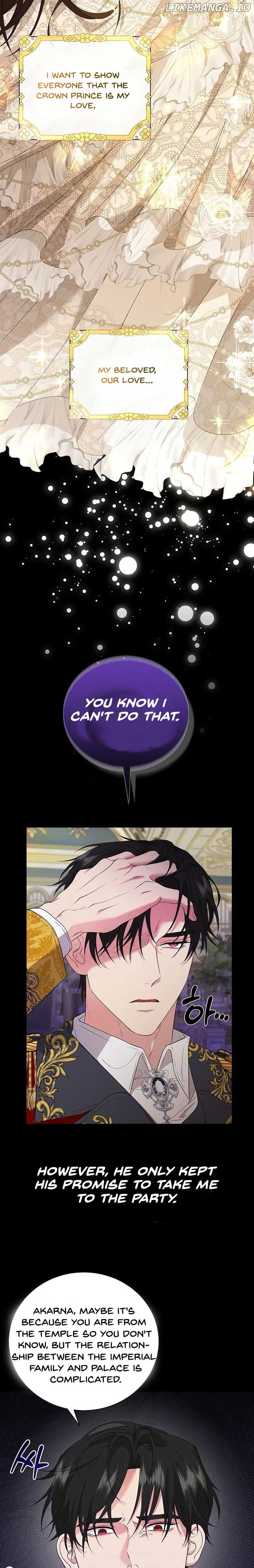 Page https://readmanhwaverse.com/images/at-the-end-of-the-hidden-greenery/chapter-13/ch_13_23.jpg
