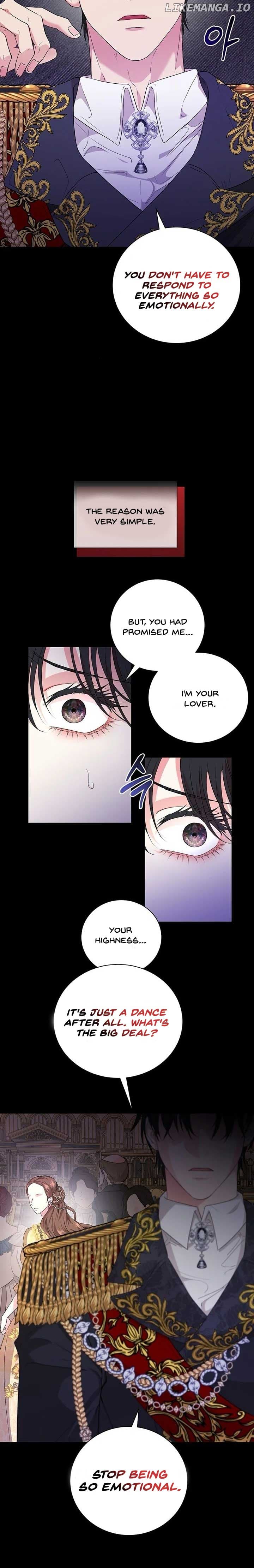 Page https://readmanhwaverse.com/images/at-the-end-of-the-hidden-greenery/chapter-13/ch_13_24.jpg