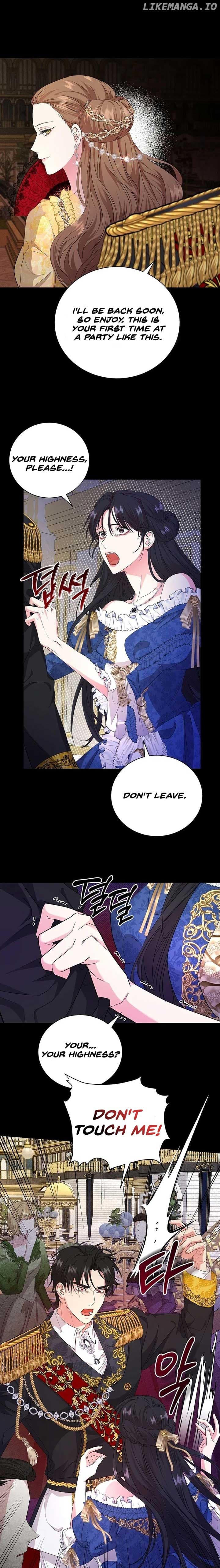 Page https://readmanhwaverse.com/images/at-the-end-of-the-hidden-greenery/chapter-13/ch_13_25.jpg