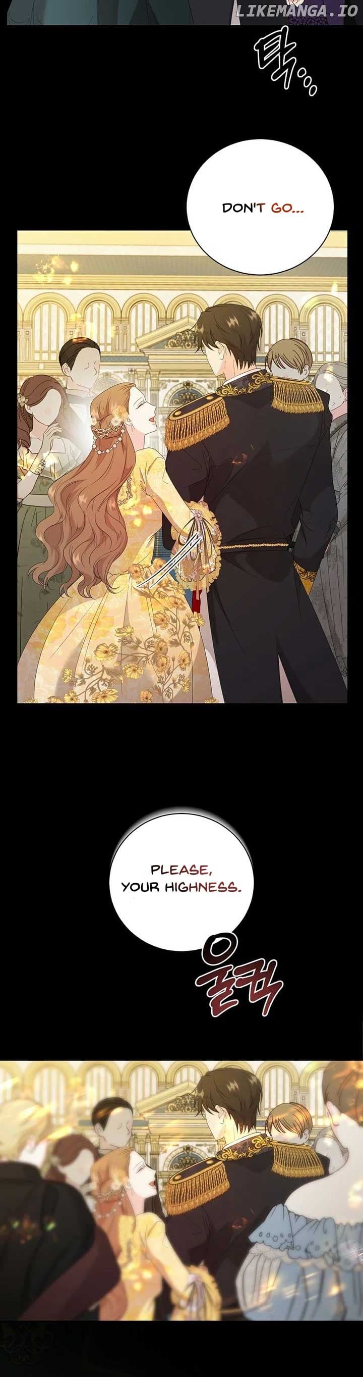 Page https://readmanhwaverse.com/images/at-the-end-of-the-hidden-greenery/chapter-13/ch_13_27.jpg