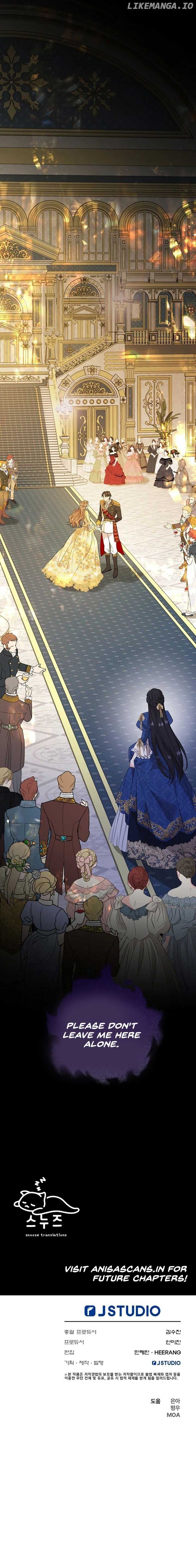 Page https://readmanhwaverse.com/images/at-the-end-of-the-hidden-greenery/chapter-13/ch_13_28.jpg