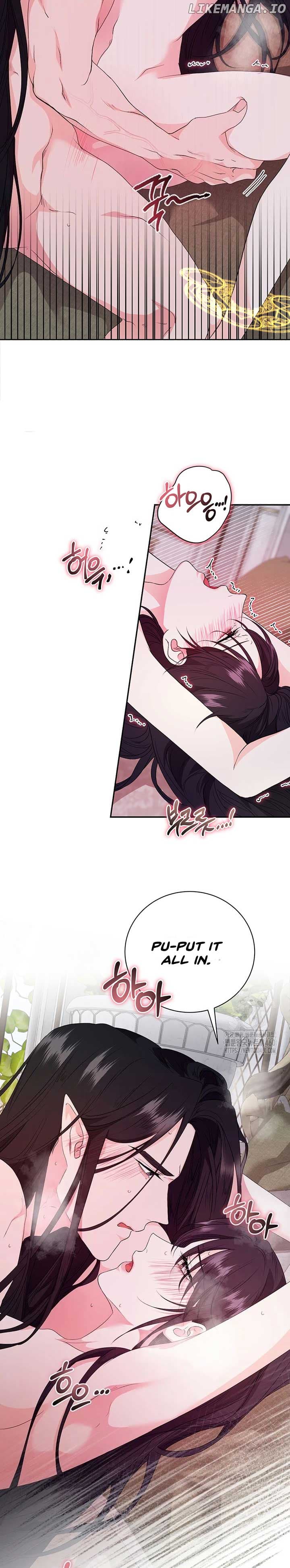 Page https://readmanhwaverse.com/images/at-the-end-of-the-hidden-greenery/chapter-13/ch_13_5.jpg