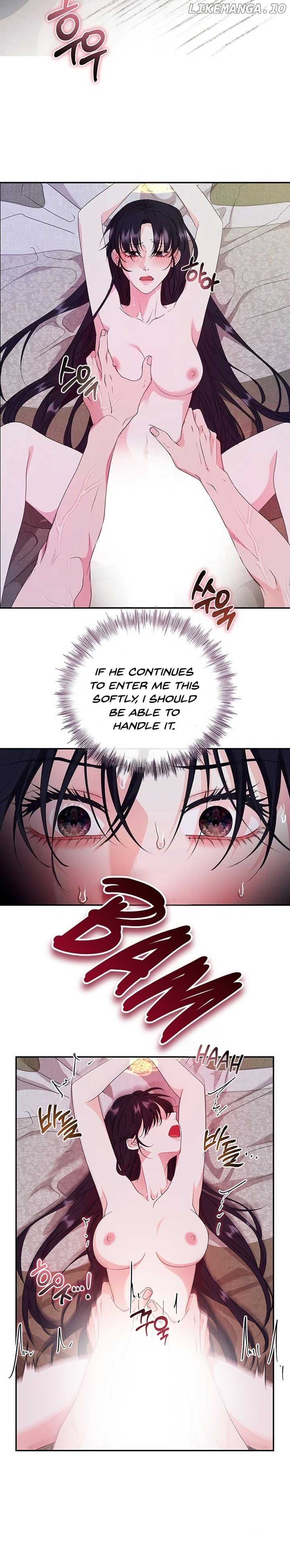 Page https://readmanhwaverse.com/images/at-the-end-of-the-hidden-greenery/chapter-13/ch_13_6.jpg