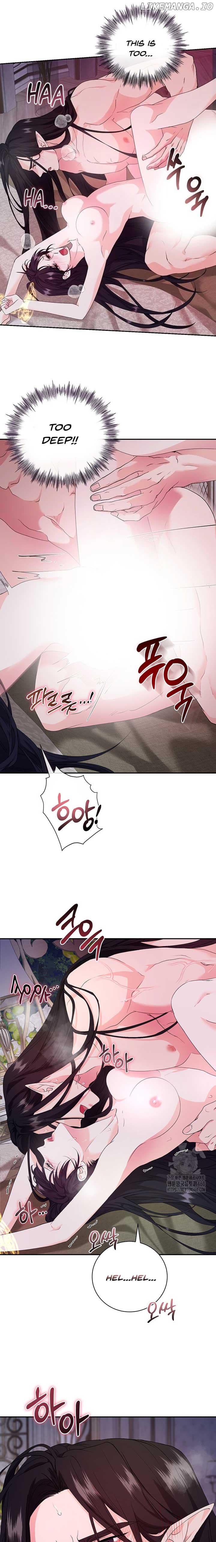 Page https://readmanhwaverse.com/images/at-the-end-of-the-hidden-greenery/chapter-13/ch_13_7.jpg
