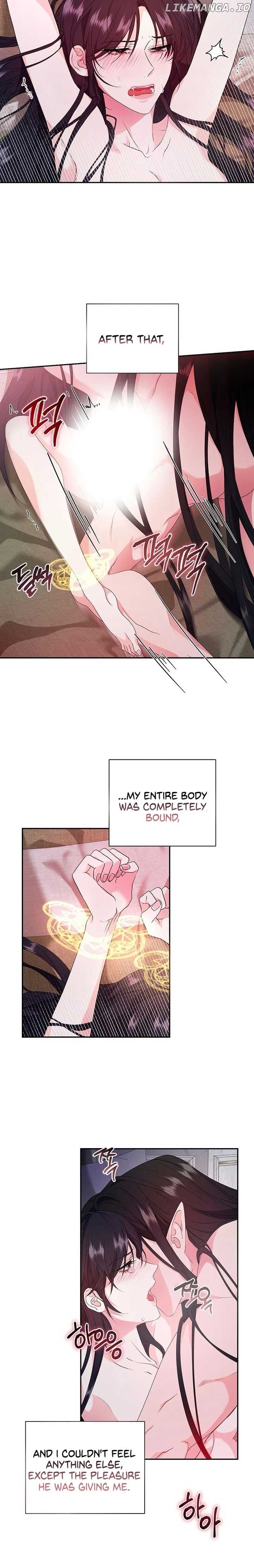 Page https://readmanhwaverse.com/images/at-the-end-of-the-hidden-greenery/chapter-13/ch_13_9.jpg