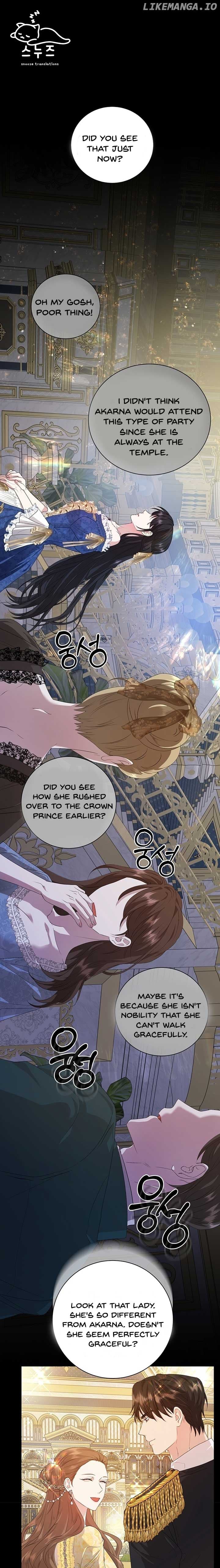 Page https://readmanhwaverse.com/images/at-the-end-of-the-hidden-greenery/chapter-14/ch_14_1.jpg