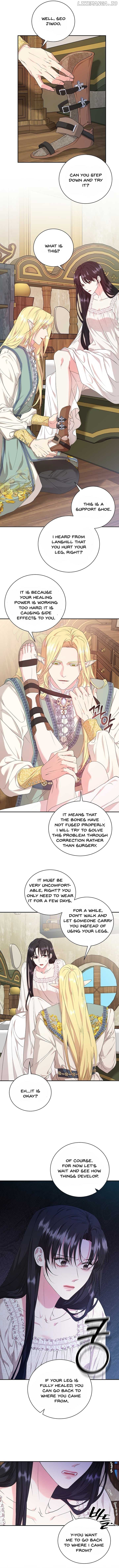Page https://readmanhwaverse.com/images/at-the-end-of-the-hidden-greenery/chapter-14/ch_14_10.jpg