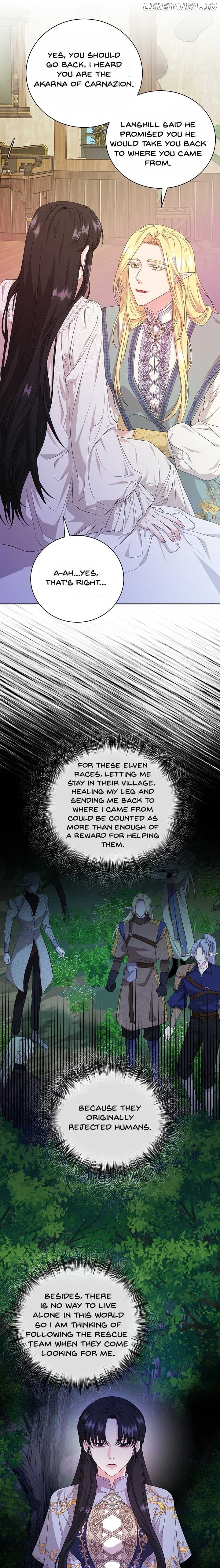 Page https://readmanhwaverse.com/images/at-the-end-of-the-hidden-greenery/chapter-14/ch_14_11.jpg
