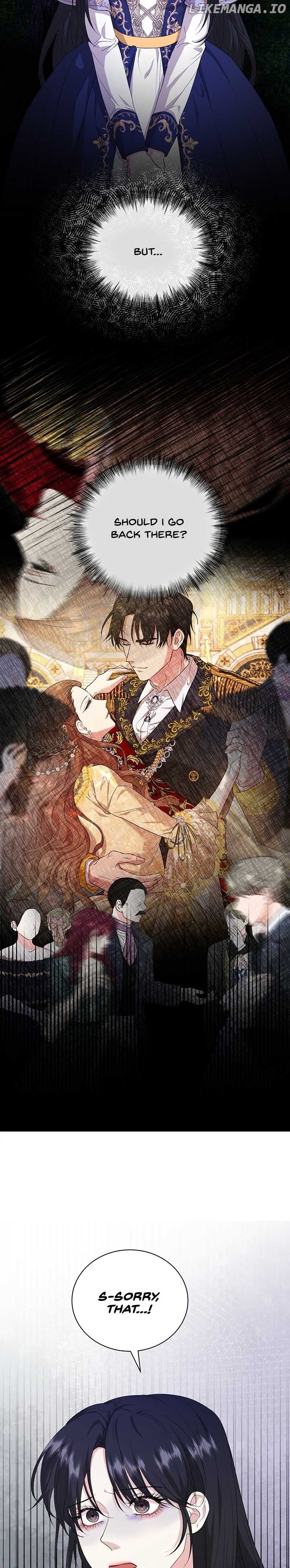 Page https://readmanhwaverse.com/images/at-the-end-of-the-hidden-greenery/chapter-14/ch_14_12.jpg