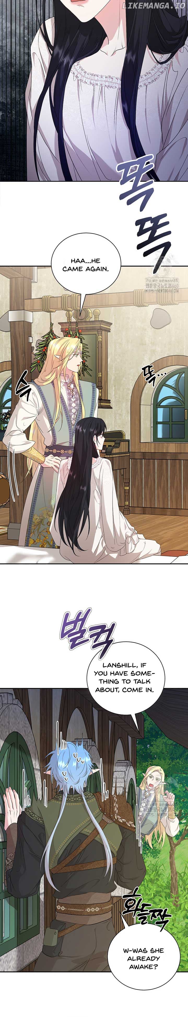 Page https://readmanhwaverse.com/images/at-the-end-of-the-hidden-greenery/chapter-14/ch_14_13.jpg