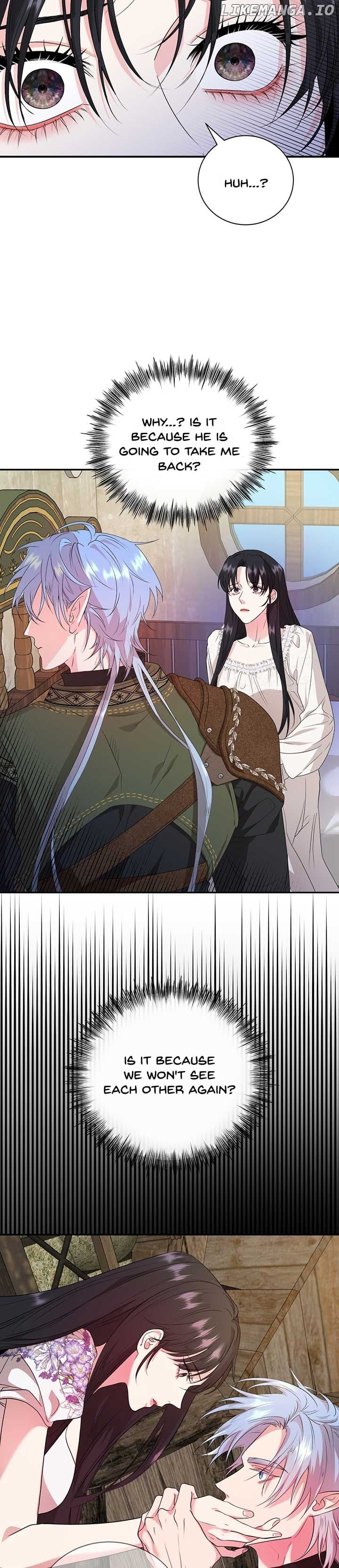 Page https://readmanhwaverse.com/images/at-the-end-of-the-hidden-greenery/chapter-14/ch_14_15.jpg