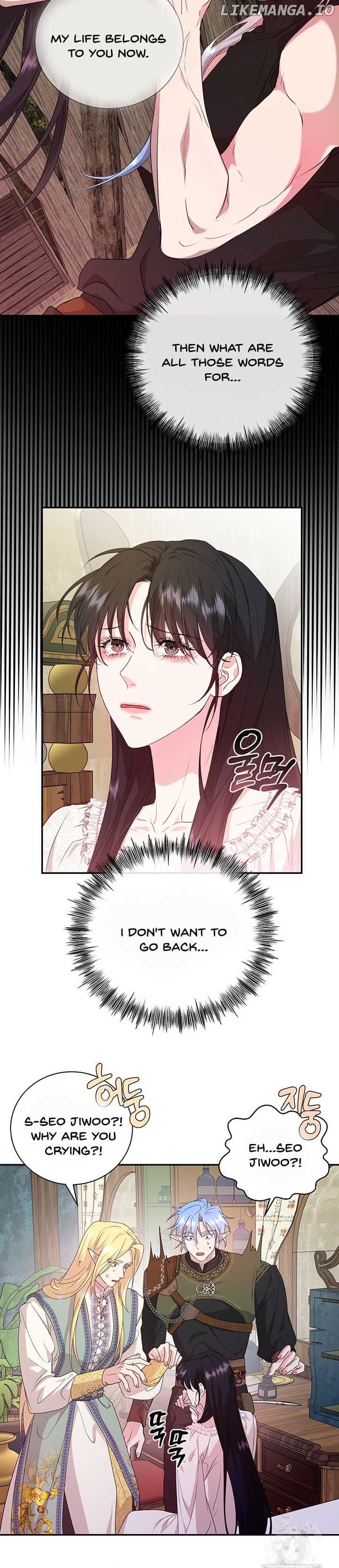 Page https://readmanhwaverse.com/images/at-the-end-of-the-hidden-greenery/chapter-14/ch_14_16.jpg