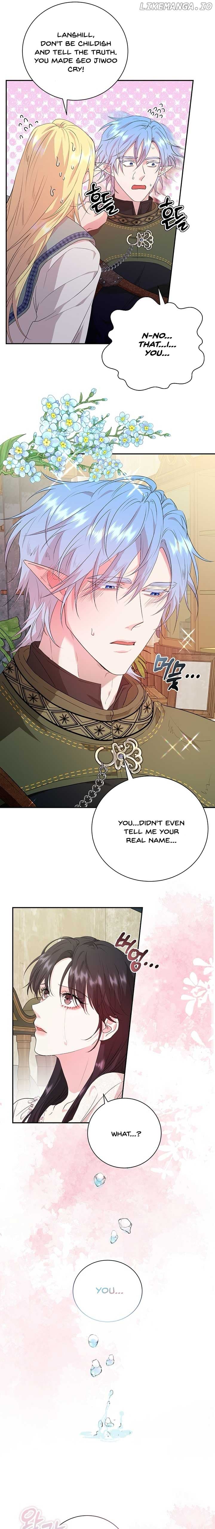 Page https://readmanhwaverse.com/images/at-the-end-of-the-hidden-greenery/chapter-14/ch_14_17.jpg