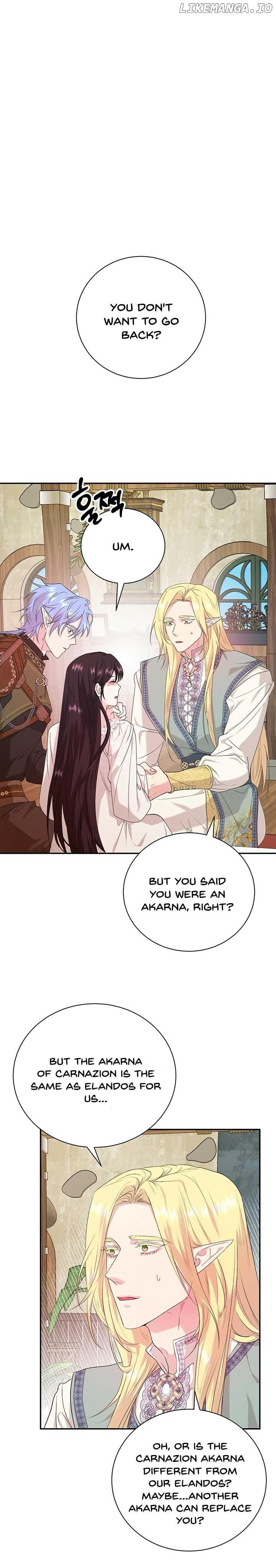 Page https://readmanhwaverse.com/images/at-the-end-of-the-hidden-greenery/chapter-14/ch_14_19.jpg