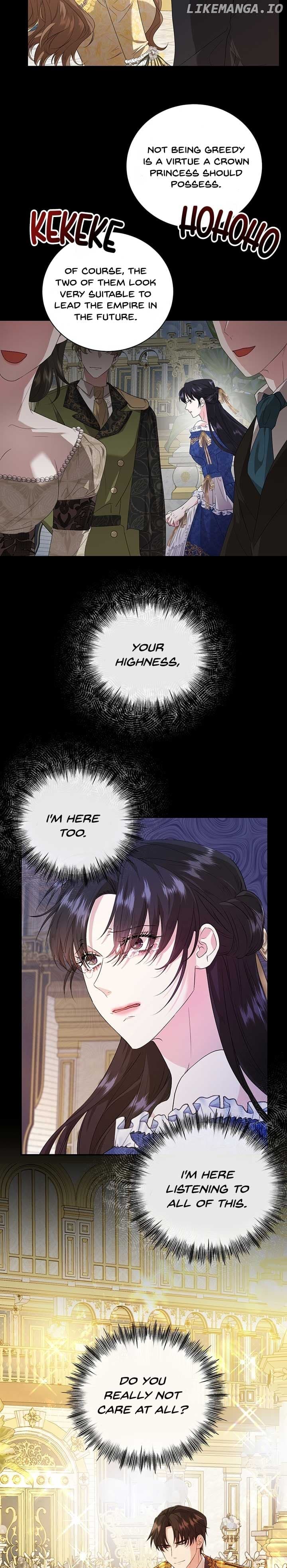 Page https://readmanhwaverse.com/images/at-the-end-of-the-hidden-greenery/chapter-14/ch_14_2.jpg
