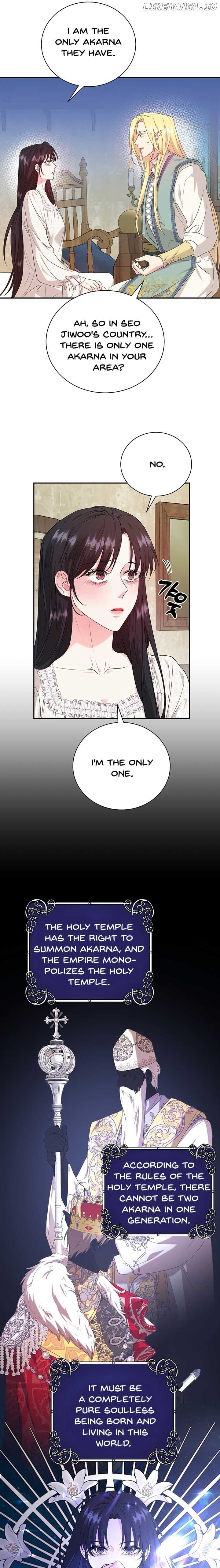 Page https://readmanhwaverse.com/images/at-the-end-of-the-hidden-greenery/chapter-14/ch_14_20.jpg