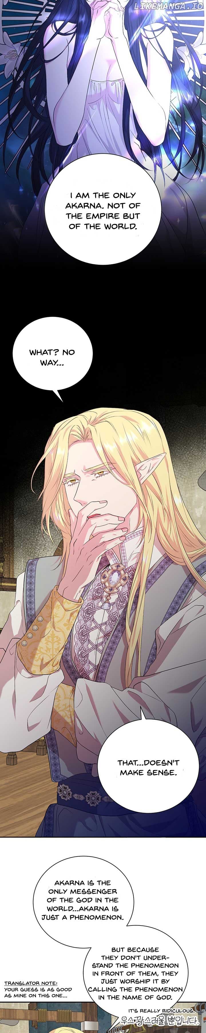 Page https://readmanhwaverse.com/images/at-the-end-of-the-hidden-greenery/chapter-14/ch_14_21.jpg