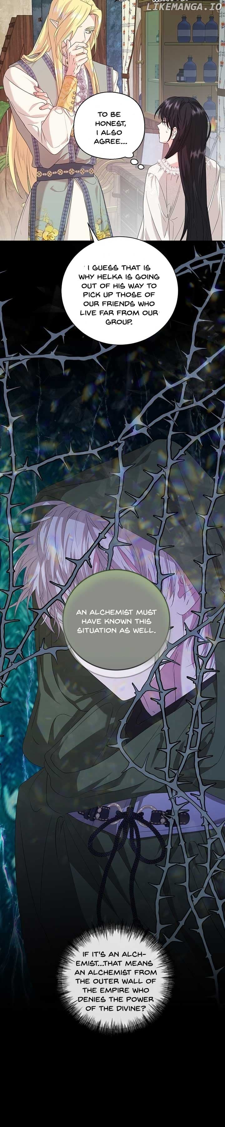 Page https://readmanhwaverse.com/images/at-the-end-of-the-hidden-greenery/chapter-14/ch_14_22.jpg