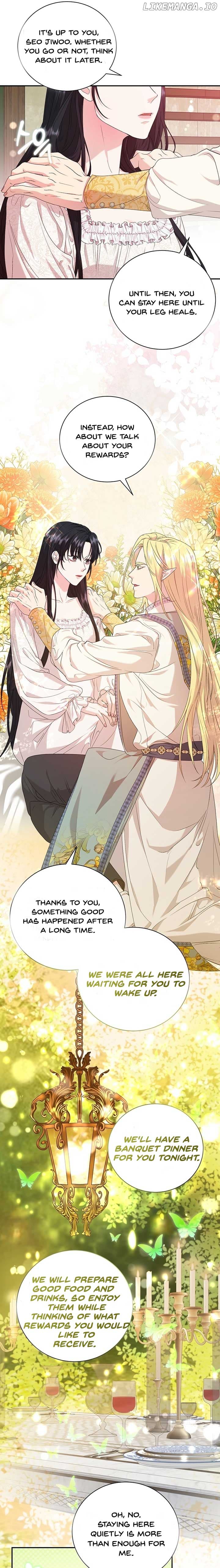 Page https://readmanhwaverse.com/images/at-the-end-of-the-hidden-greenery/chapter-14/ch_14_24.jpg
