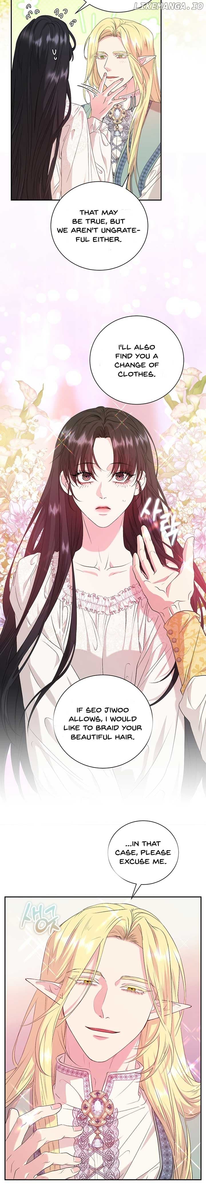 Page https://readmanhwaverse.com/images/at-the-end-of-the-hidden-greenery/chapter-14/ch_14_25.jpg