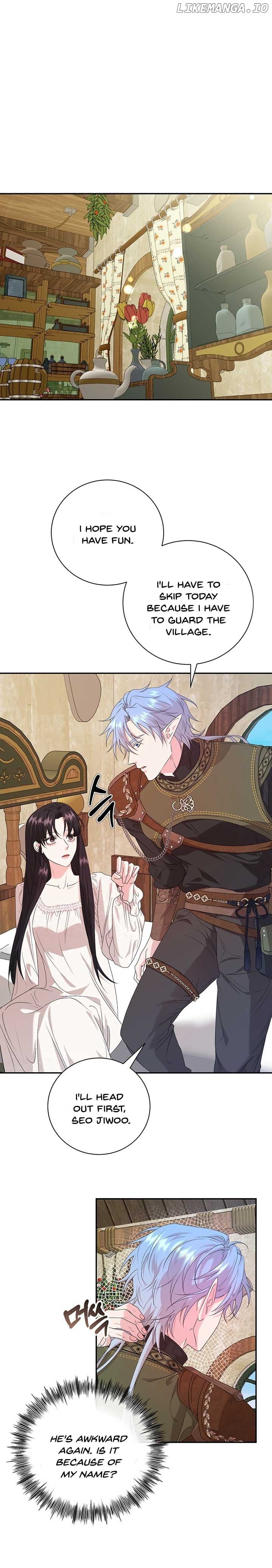 Page https://readmanhwaverse.com/images/at-the-end-of-the-hidden-greenery/chapter-14/ch_14_26.jpg