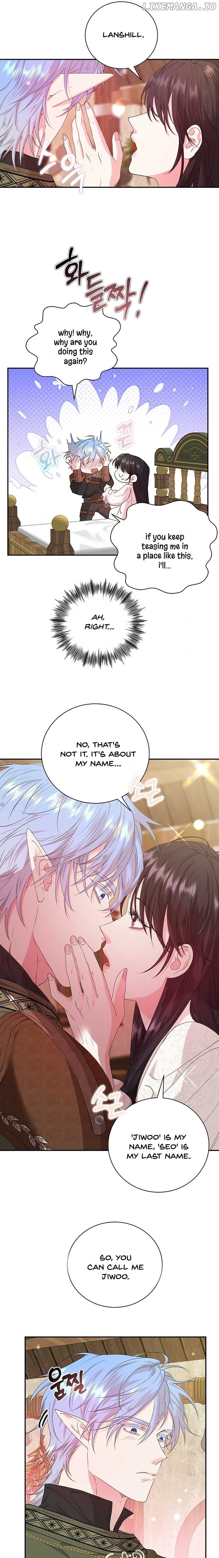 Page https://readmanhwaverse.com/images/at-the-end-of-the-hidden-greenery/chapter-14/ch_14_27.jpg