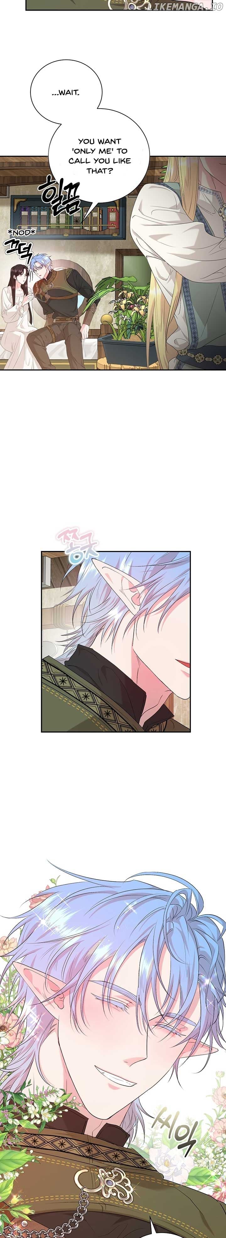 Page https://readmanhwaverse.com/images/at-the-end-of-the-hidden-greenery/chapter-14/ch_14_28.jpg