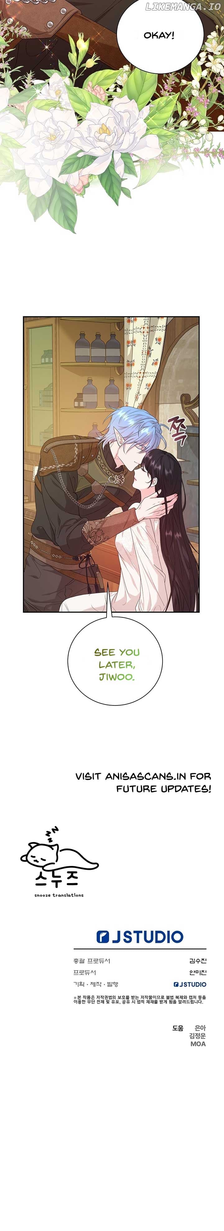 Page https://readmanhwaverse.com/images/at-the-end-of-the-hidden-greenery/chapter-14/ch_14_29.jpg