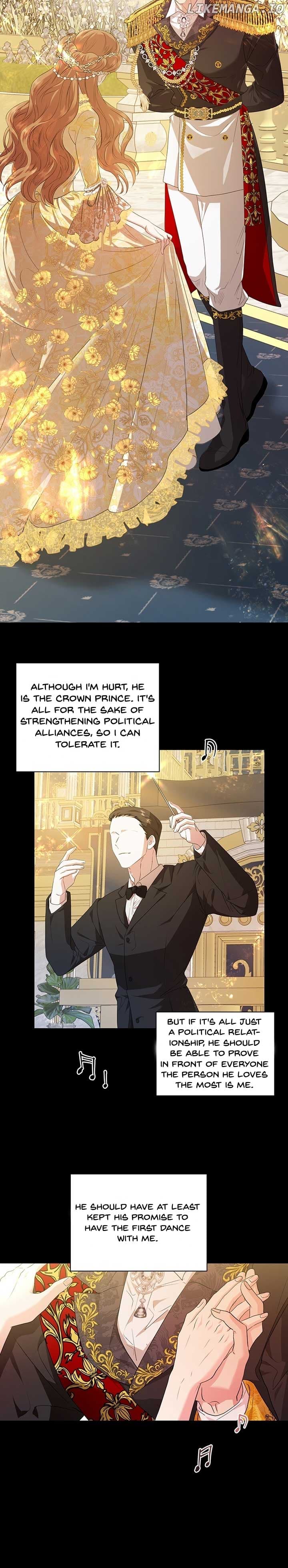 Page https://readmanhwaverse.com/images/at-the-end-of-the-hidden-greenery/chapter-14/ch_14_3.jpg