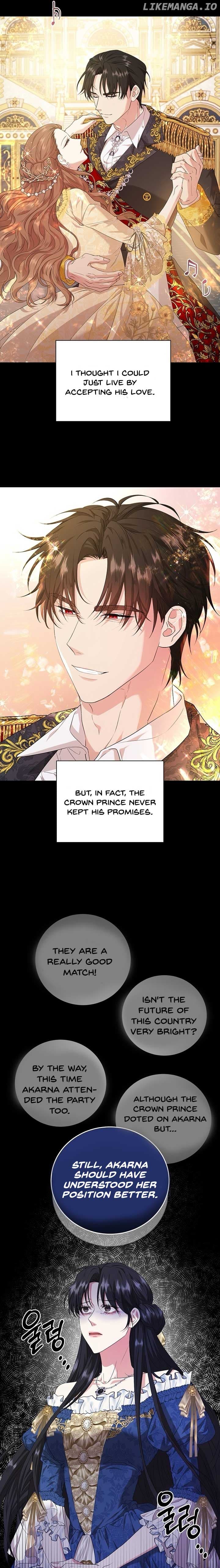 Page https://readmanhwaverse.com/images/at-the-end-of-the-hidden-greenery/chapter-14/ch_14_4.jpg