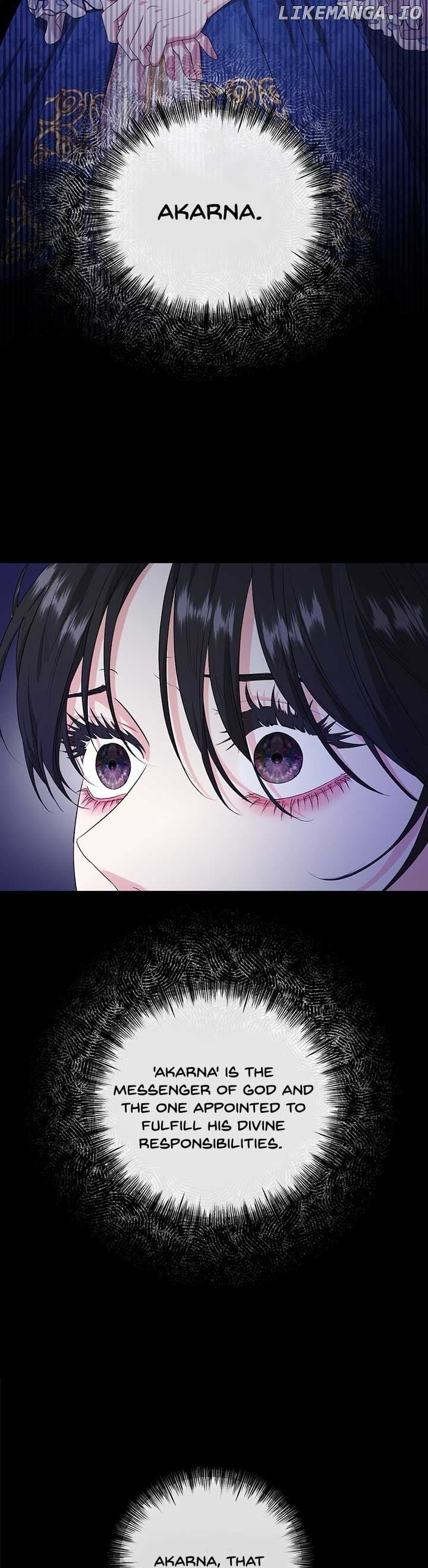 Page https://readmanhwaverse.com/images/at-the-end-of-the-hidden-greenery/chapter-14/ch_14_5.jpg