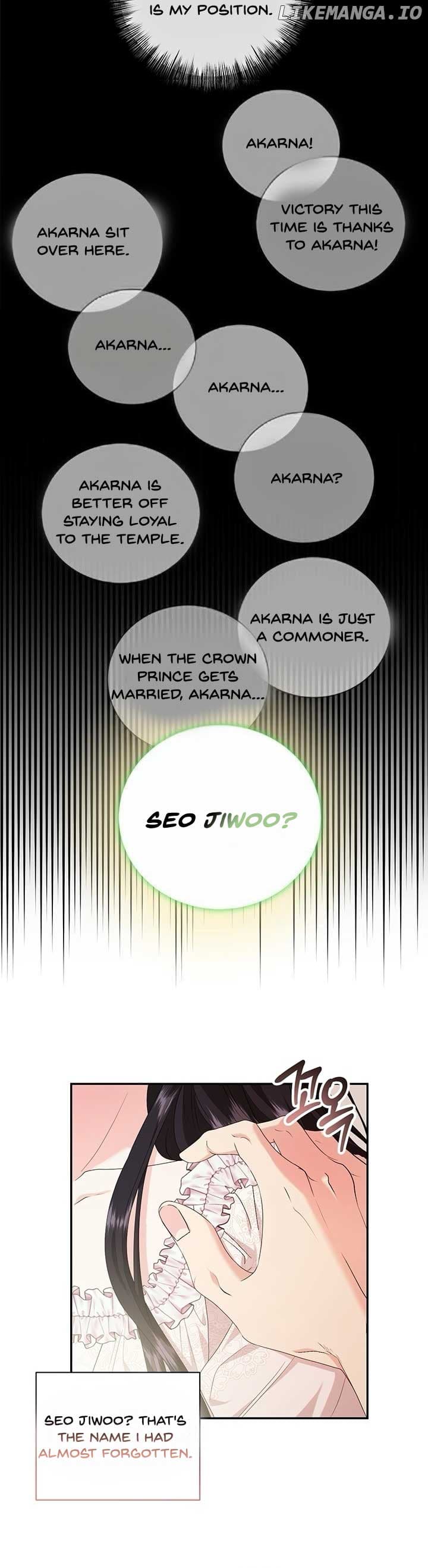 Page https://readmanhwaverse.com/images/at-the-end-of-the-hidden-greenery/chapter-14/ch_14_6.jpg