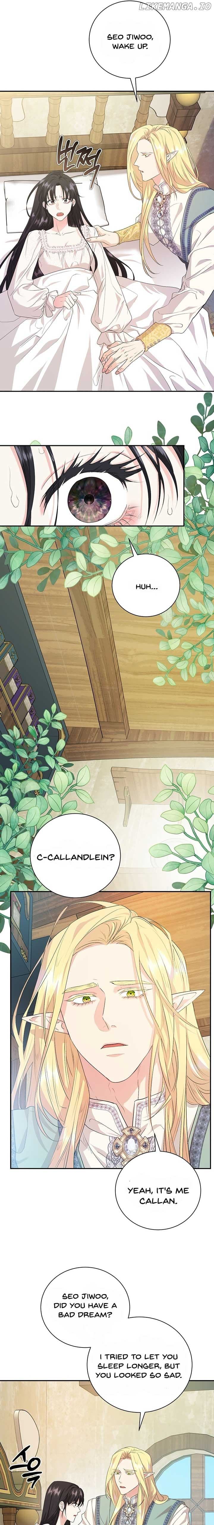 Page https://readmanhwaverse.com/images/at-the-end-of-the-hidden-greenery/chapter-14/ch_14_7.jpg
