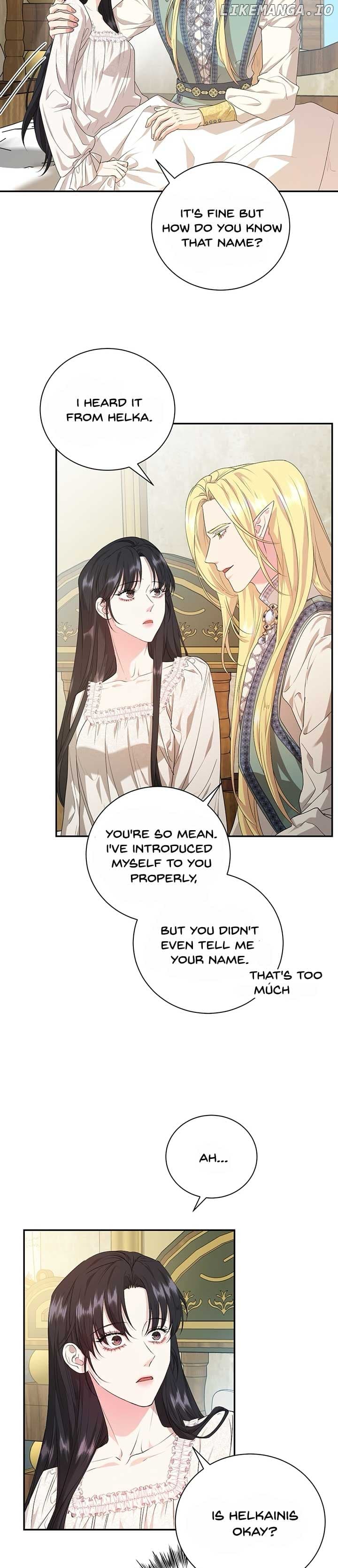 Page https://readmanhwaverse.com/images/at-the-end-of-the-hidden-greenery/chapter-14/ch_14_8.jpg