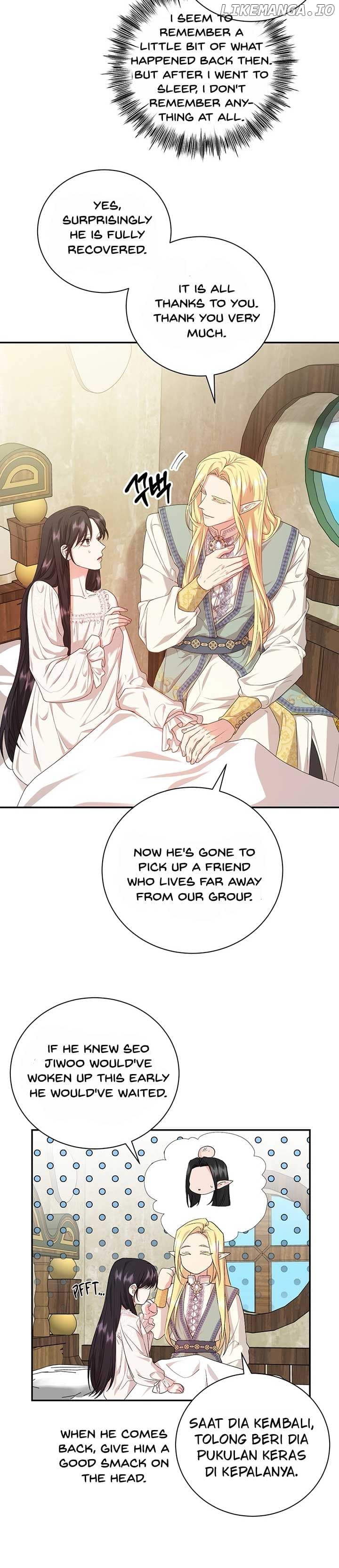 Page https://readmanhwaverse.com/images/at-the-end-of-the-hidden-greenery/chapter-14/ch_14_9.jpg