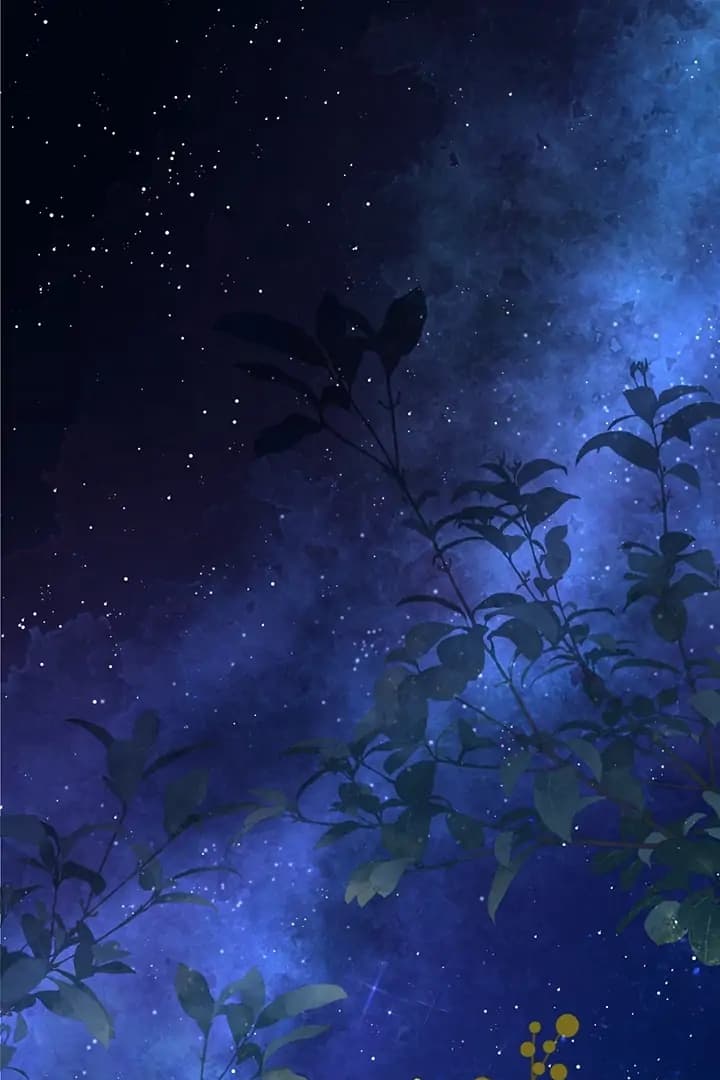 Page https://readmanhwaverse.com/images/at-the-end-of-the-hidden-greenery/chapter-15/001.webp