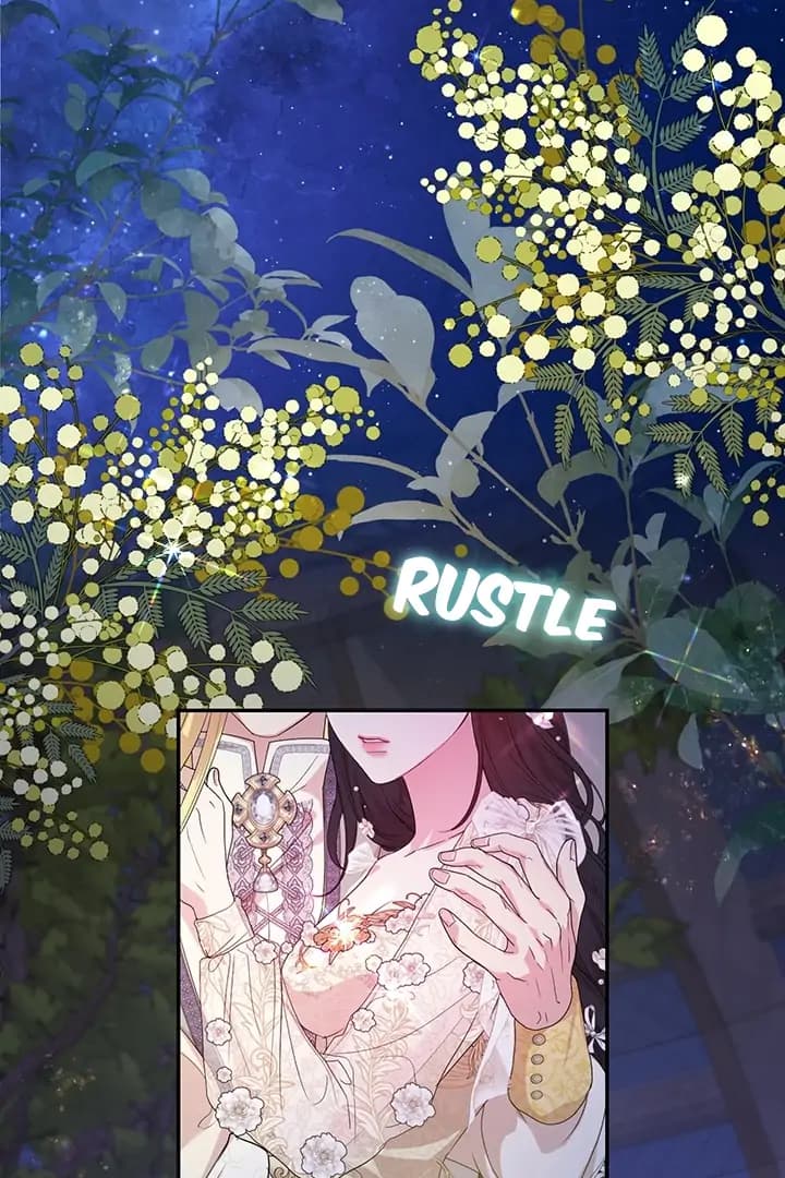 Page https://readmanhwaverse.com/images/at-the-end-of-the-hidden-greenery/chapter-15/002.webp