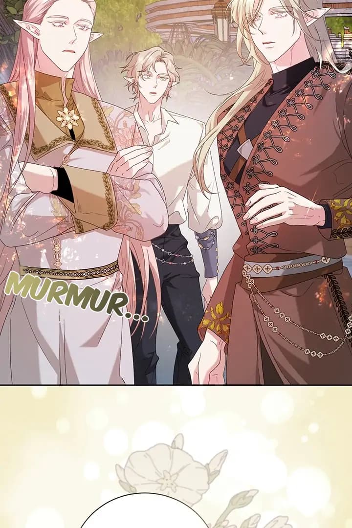 Page https://readmanhwaverse.com/images/at-the-end-of-the-hidden-greenery/chapter-15/004.webp
