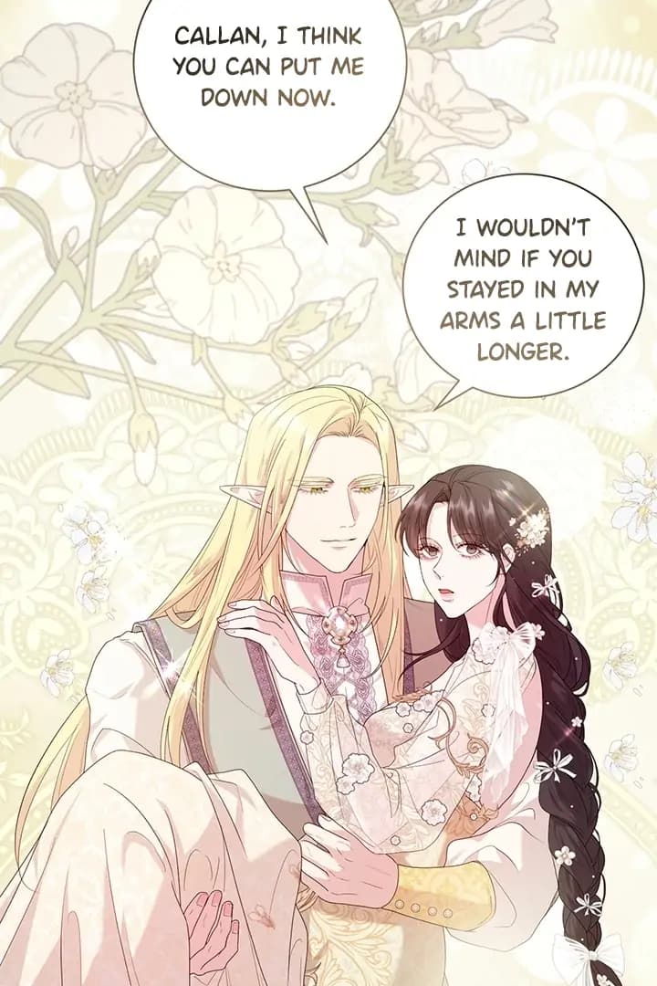 Page https://readmanhwaverse.com/images/at-the-end-of-the-hidden-greenery/chapter-15/005.webp