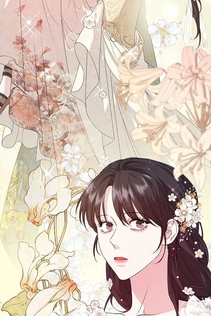 Page https://readmanhwaverse.com/images/at-the-end-of-the-hidden-greenery/chapter-15/006.webp