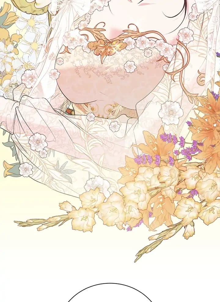 Page https://readmanhwaverse.com/images/at-the-end-of-the-hidden-greenery/chapter-15/007.webp