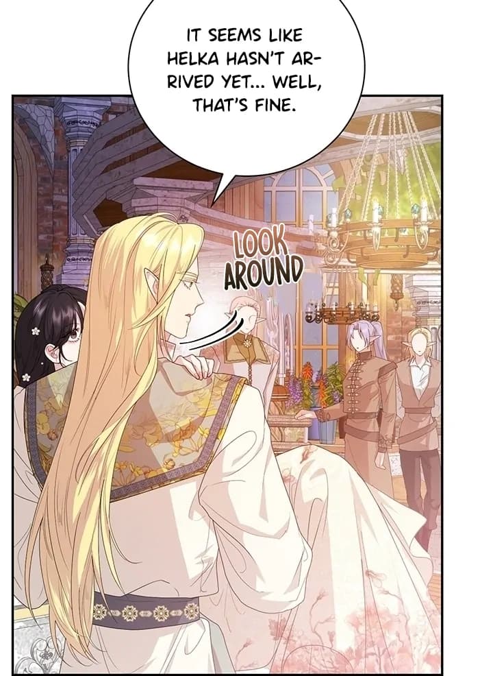 Page https://readmanhwaverse.com/images/at-the-end-of-the-hidden-greenery/chapter-15/008.webp