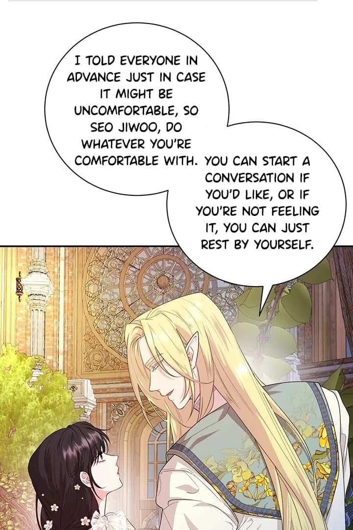 Page https://readmanhwaverse.com/images/at-the-end-of-the-hidden-greenery/chapter-15/009.webp