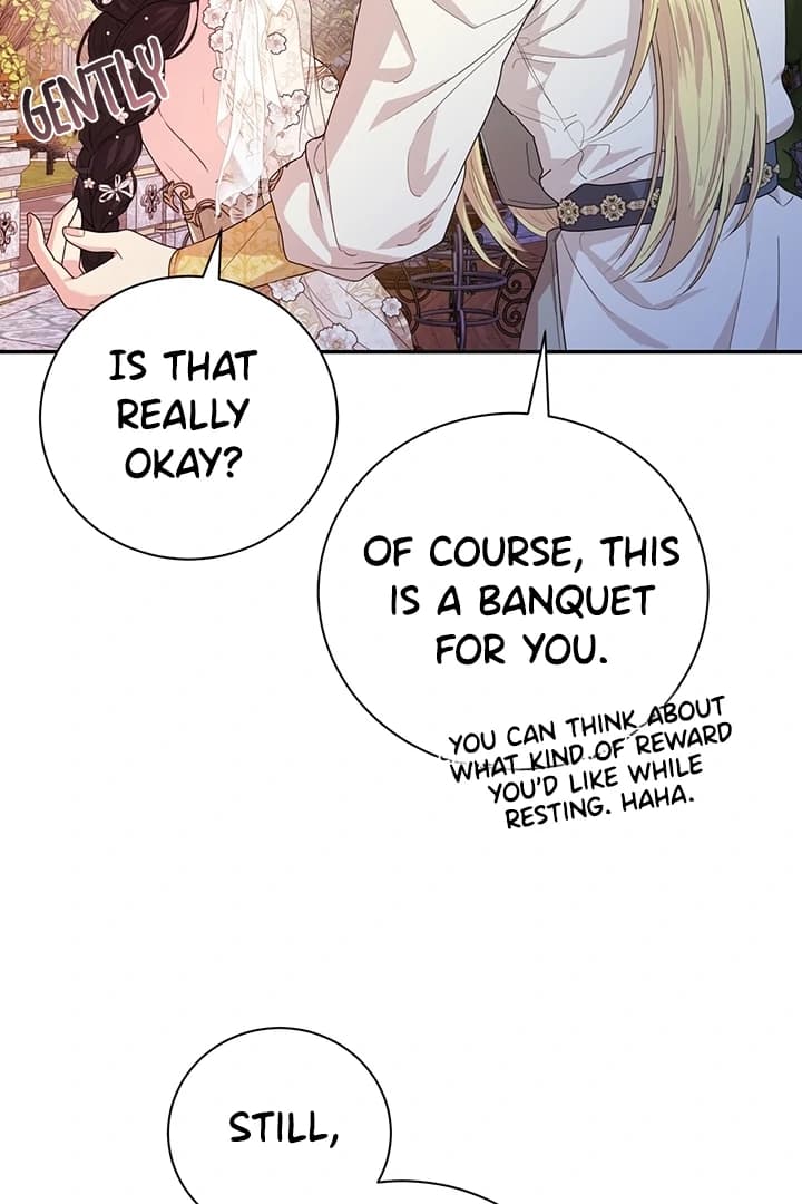 Page https://readmanhwaverse.com/images/at-the-end-of-the-hidden-greenery/chapter-15/010.webp