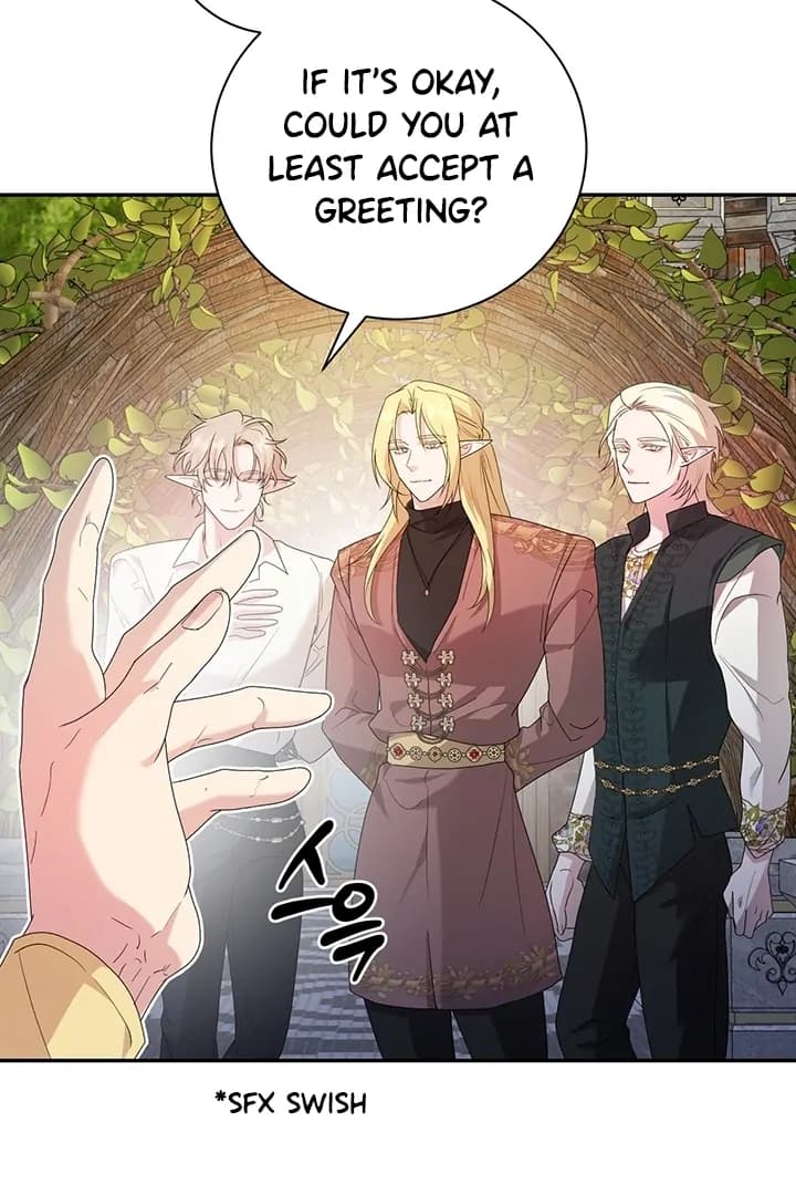 Page https://readmanhwaverse.com/images/at-the-end-of-the-hidden-greenery/chapter-15/011.webp