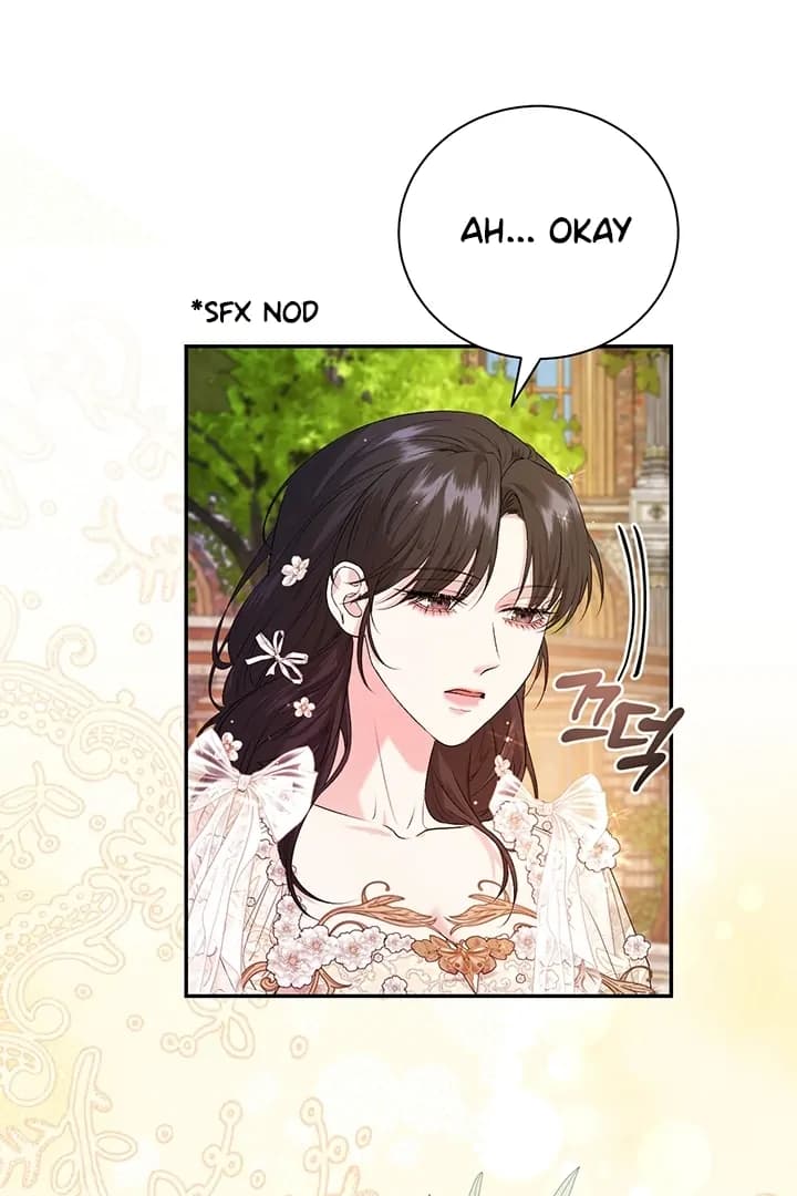 Page https://readmanhwaverse.com/images/at-the-end-of-the-hidden-greenery/chapter-15/012.webp
