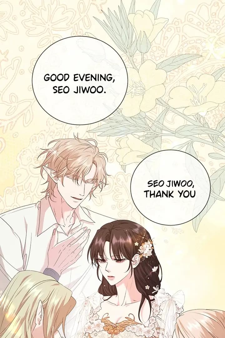Page https://readmanhwaverse.com/images/at-the-end-of-the-hidden-greenery/chapter-15/013.webp