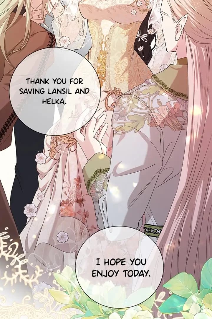 Page https://readmanhwaverse.com/images/at-the-end-of-the-hidden-greenery/chapter-15/014.webp