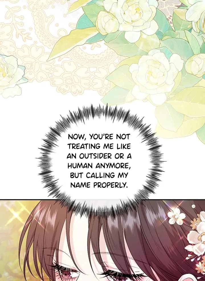 Page https://readmanhwaverse.com/images/at-the-end-of-the-hidden-greenery/chapter-15/015.webp