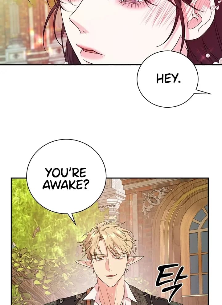Page https://readmanhwaverse.com/images/at-the-end-of-the-hidden-greenery/chapter-15/016.webp